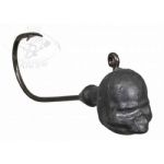 Gunki Loaded G'Skull Hook Heads
